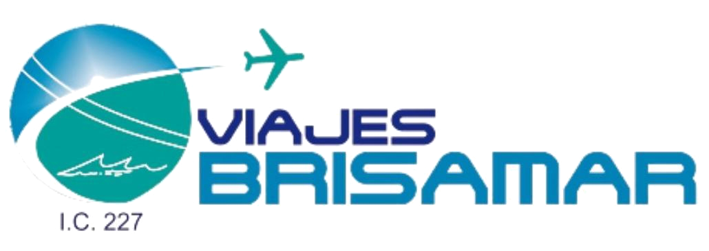 Viajes Brisamar Grupos